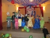 balik-maskowy-8