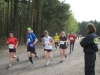 IMG_0832-800x600