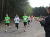 IMG_0834-800x600