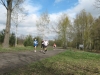 IMG_0854-800x600