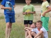 dzien-dziecka-2015-28