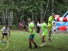 448089490_852627650224026_3825690807082065281_n