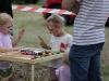 448173066_852626736890784_8122447435118781702_n