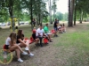 batch_img_9029