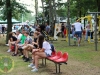 batch_img_9037