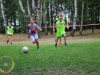 batch_img_9039