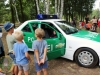 batch_img_9051