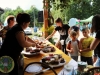 batch_img_9064