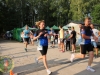 batch_img_9403