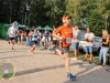 batch_img_9406