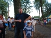cicha-gra-2011-festyn-006-800x600