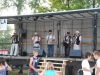 cicha-gra-2011-festyn-007-800x600
