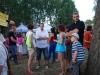 cicha-gra-2011-festyn-009-800x600