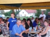 cicha-gra-2011-festyn-018-800x600