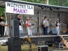 cicha-gra-2011-festyn-020-800x600