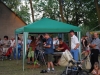 cicha-gra-2011-festyn-021-800x600