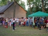 cicha-gra-2011-festyn-022a-800x600