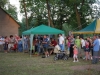 cicha-gra-2011-festyn-023-800x600