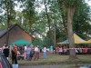cicha-gra-2011-festyn-024-800x600