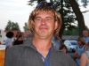 cicha-gra-2011-festyn-032-800x600