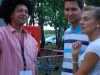 cicha-gra-2011-festyn-035-800x600