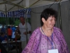 cicha-gra-2011-festyn-036-800x600
