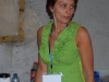 cicha-gra-2011-festyn-037-800x600