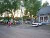 cicha-gra-2011-festyn-054-800x600