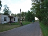 cicha-gra-2011-festyn-057-800x600