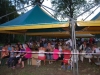 cicha-gra-2011-festyn-061-800x600