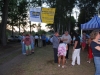 cicha-gra-2011-festyn-064-800x600