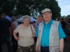 cicha-gra-2011-festyn-068-800x600