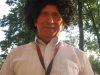 sierpie2011-157-800x600