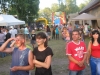 sierpie2011-161-800x600