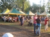 sierpie2011-163-800x600