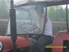 sdc11291-800x600