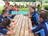 turniej-2013-13