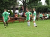 turniej-2013-17