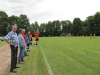 turniej-2013-3