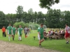 turniej-2013-5