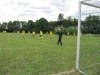turniej-2013-9