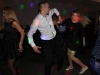 img_3461