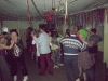zabawa-lata-80-te-07-02-2015-74