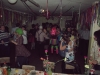 zabawa-lata-80-te-07-02-2015-76