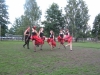 img_2483-800x600