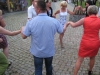 img_2500-800x600