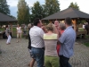 img_2503-800x600