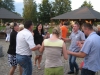 img_2504-800x600