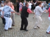 img_2511-800x600