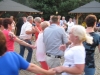 img_2515-800x600